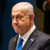 Netanyahu sondaggio